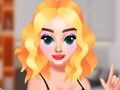 Spel Rock Beauty Mode  online