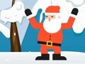Spel Sinterklaaszoeker  online