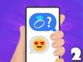 Spel Chatmaster 2  online