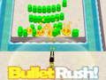 Spel Bullet Rush online