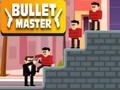 Spel Kogelmeester online