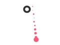 Spel Schot roteren  online