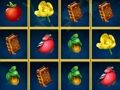 Spel Magische Match-schuifregelaar  online