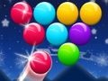 Spel Smarty Bubbles Xmas online