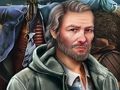 Spel Enge boerderij  online