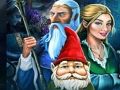 Spel Legende van het beest  online