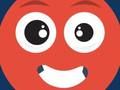 Spel Bubbels splitsen  online
