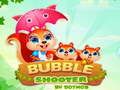 Spel Bubble Shooter van Dotmov  online
