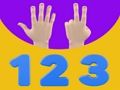 Spel 123 Spel  online