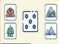 Spel Bouw met vrienden  online