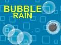 Spel Bubbel Regen  online