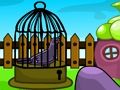 Spel Duiven ontsnappen  online