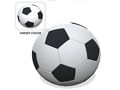 Spel Gewoon kleur  online