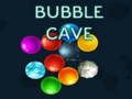 Spel Bubbelgrot  online