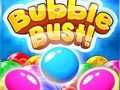 Spel Bubbel buste  online