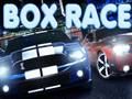 Spel Doosrace online