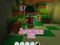 Spel Avontuur Doos  online