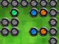 Spel Vak 2  online