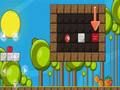 Spel Doos  online