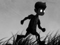 Spel DRAMA online