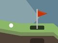Spel Zijgolf  online