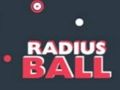 Spel Straalbal  online