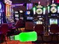 Spel Fles flip go  online