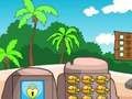 Spel Boot Man Redding 2  online