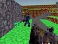 Spel Blocky Wars Advanced Combat Swat Multiplayer online