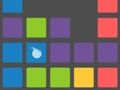 Spel Blokkeert op  online
