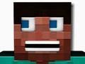 Spel Block Craft Survival online