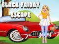 Spel G2L Black Friday-ontsnapping  online