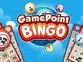 Spel Bingo gamepoint online Spel Bingo gamepoint online