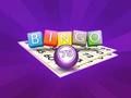Spel Bingo 75 online Spel Bingo 75 online