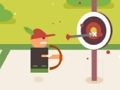 Spel Kleine boogschutter  online