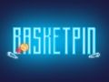 Spel Mand Pin online Spel Mand Pin online