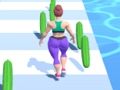Spel Vet 2 fit 3D online