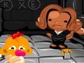 Spel Monkey Go Happy Stage 581 online