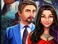 Spel Liefdesverbinding  online
