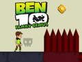 Spel Ben 10 Familiegenie  online