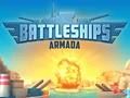Spel Slagschepen Armada online Spel Slagschepen Armada online