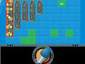 Spel Slagschip  online