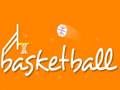 Spel Basketbal  online