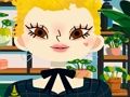 Spel Kapper  online