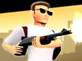 Spel Super Spy-agent 46  online