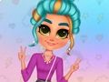 Spel Bff Weekendstijl  online