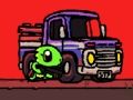 Spel Kobold Beleg  online