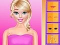 Spel Barbie-maker  online