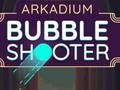Spel Arkadium bubble shooter online Spel Arkadium bubble shooter online