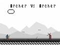 Spel Boogschutter vs Boogschutter  online